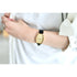 OMEGA / KS-782